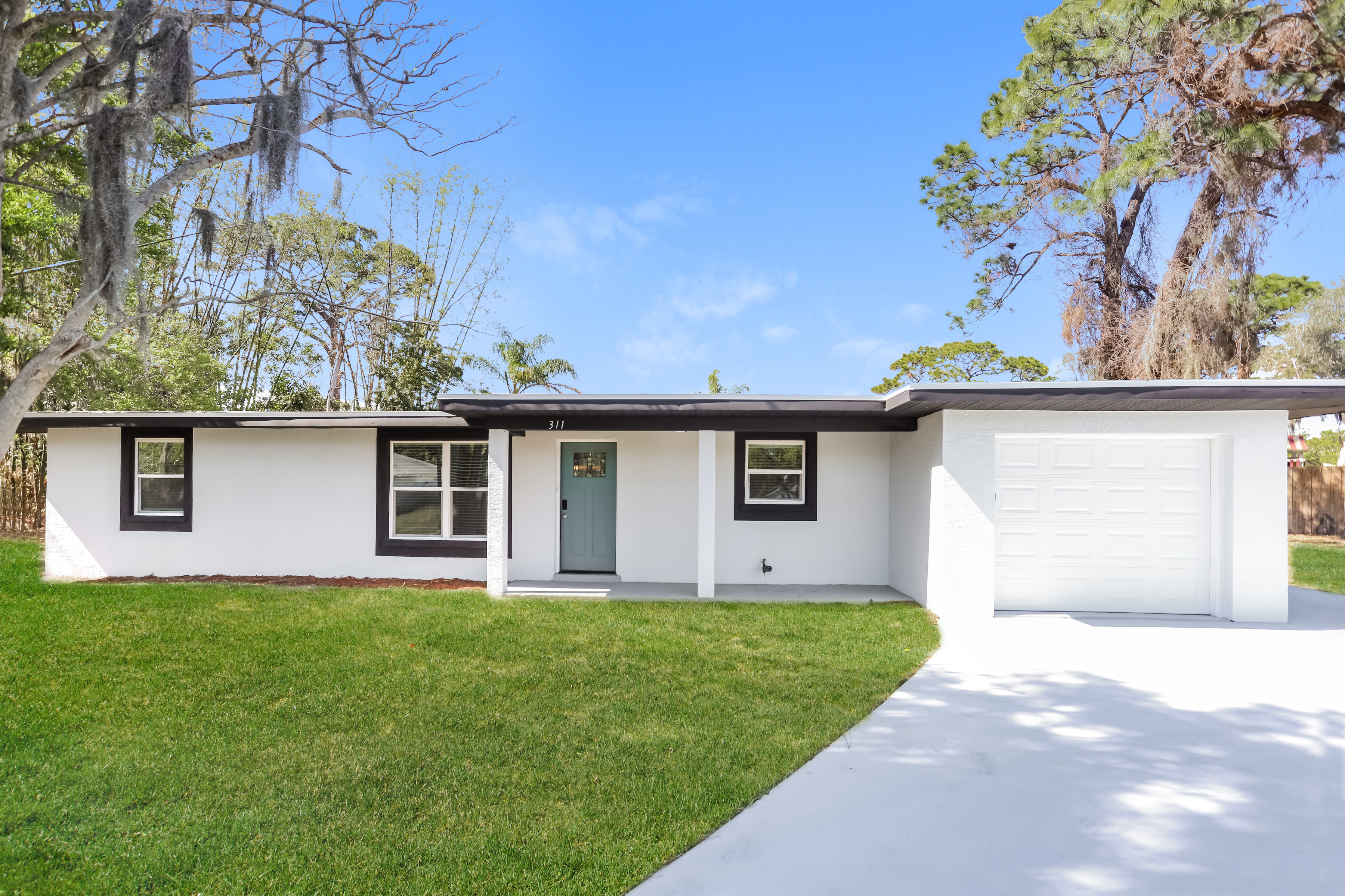 311 E BAFFIN VENICE, FL 34293